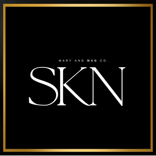 SKN Collection