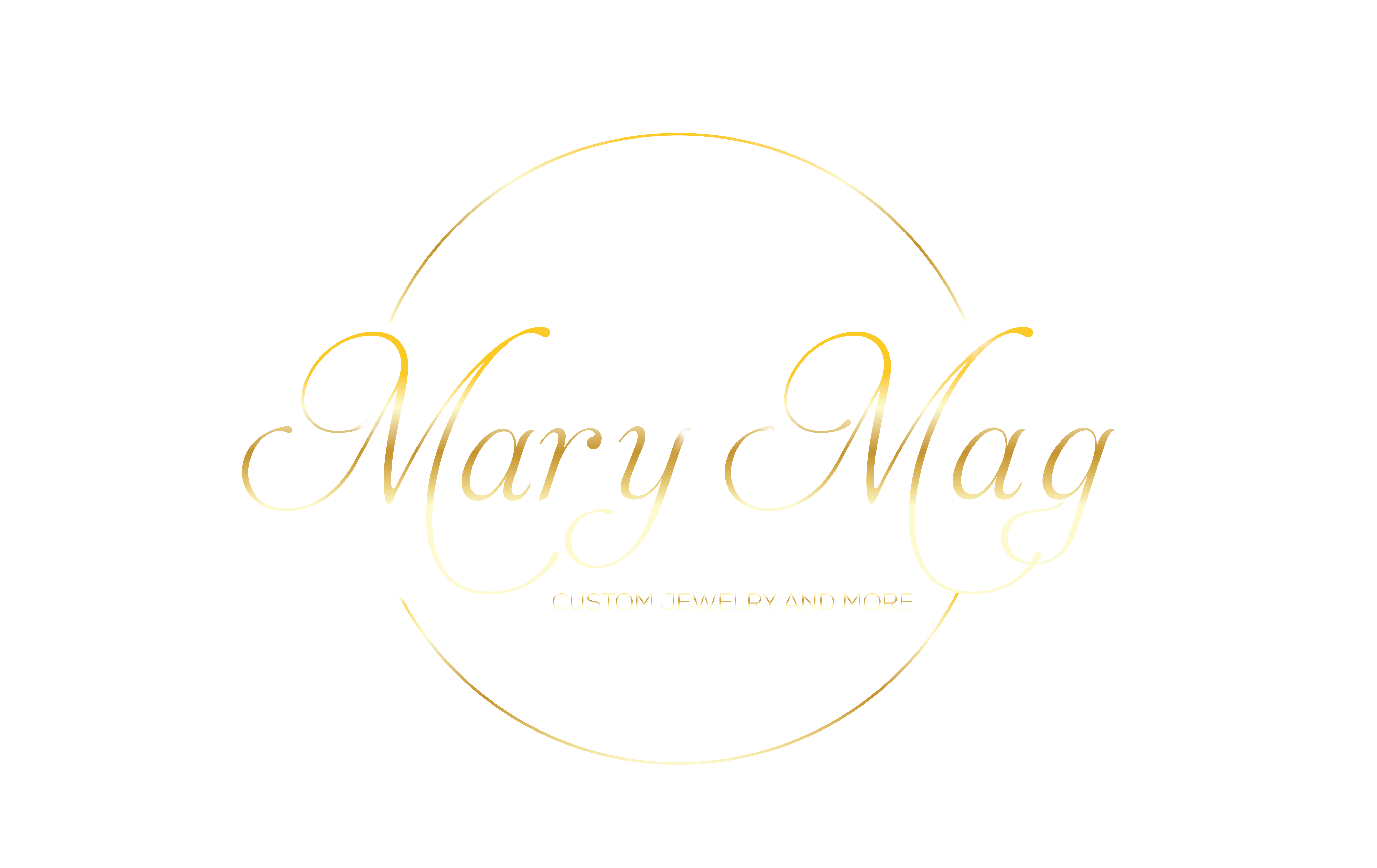 Shopmarymagandco