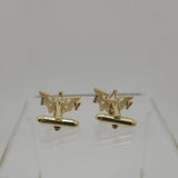 Joey VI Cufflinks