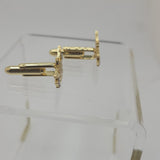 Joey VI Cufflinks