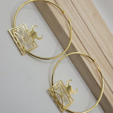 "Jab" Hoops