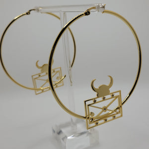 "Jab" Hoops